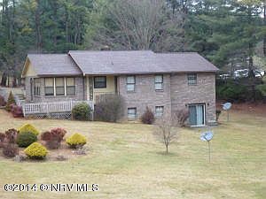1st image of 2221 Lee Hwy