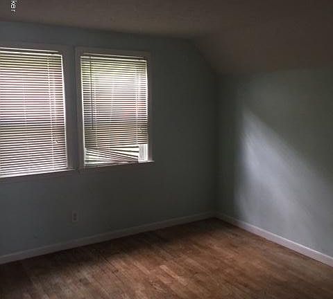 2nd image of 267 Webbmont Cir