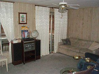 2nd image of 7104 El Meyers St