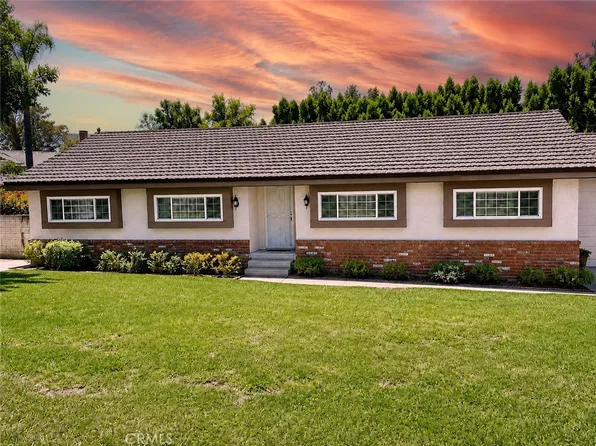 20420 Fuerte Dr, Walnut, CA 91789