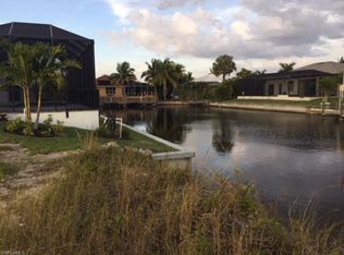 1035 Old Burnt Store Rd N, Cape Coral, FL 33993
