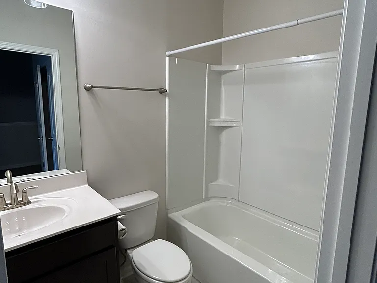 154 Jackson Alan Dr — Photo 14