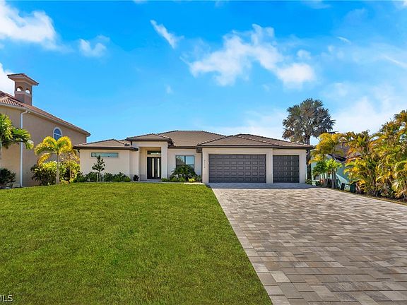 3rd image of 4114 NW 33rd Ln