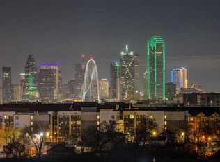 2808 Guymon St, Dallas, TX 75212