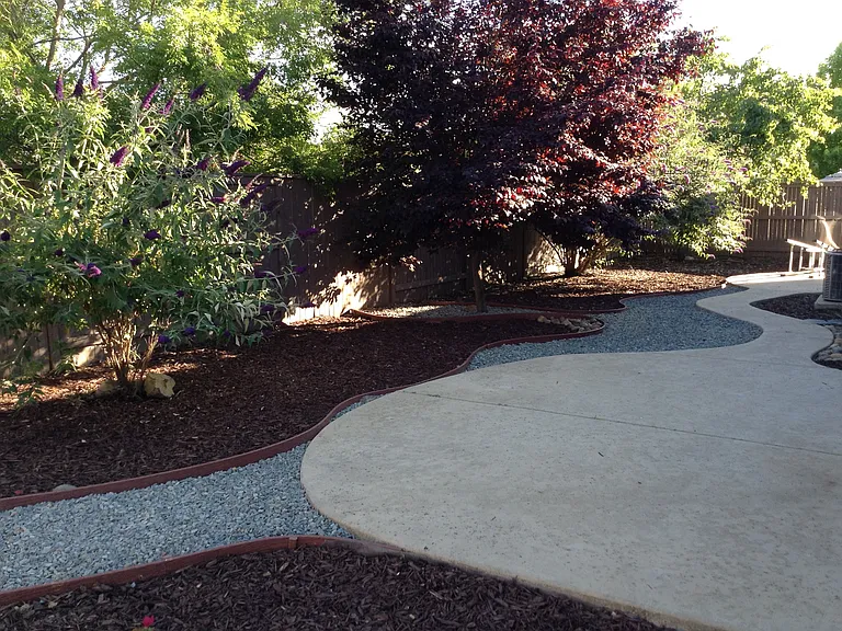 4068 Arenzano Way — Photo 19