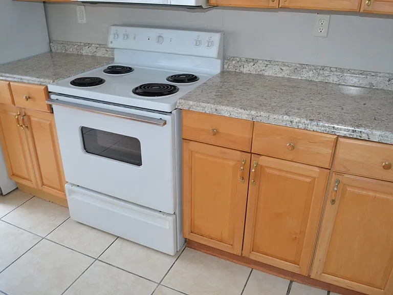 2000 Ludlow Ln #2801 — Photo 8