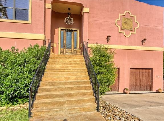 5th image of 20313 Continental Dr