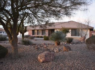 19772 Haida Dr, Apple Valley, CA 92307