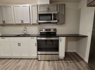 31-13 28th Rd #1B, Astoria, NY 11102