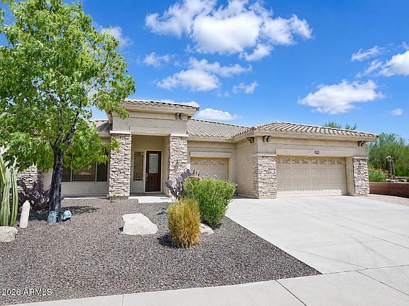 2nd image of 26703 N 19TH Drive