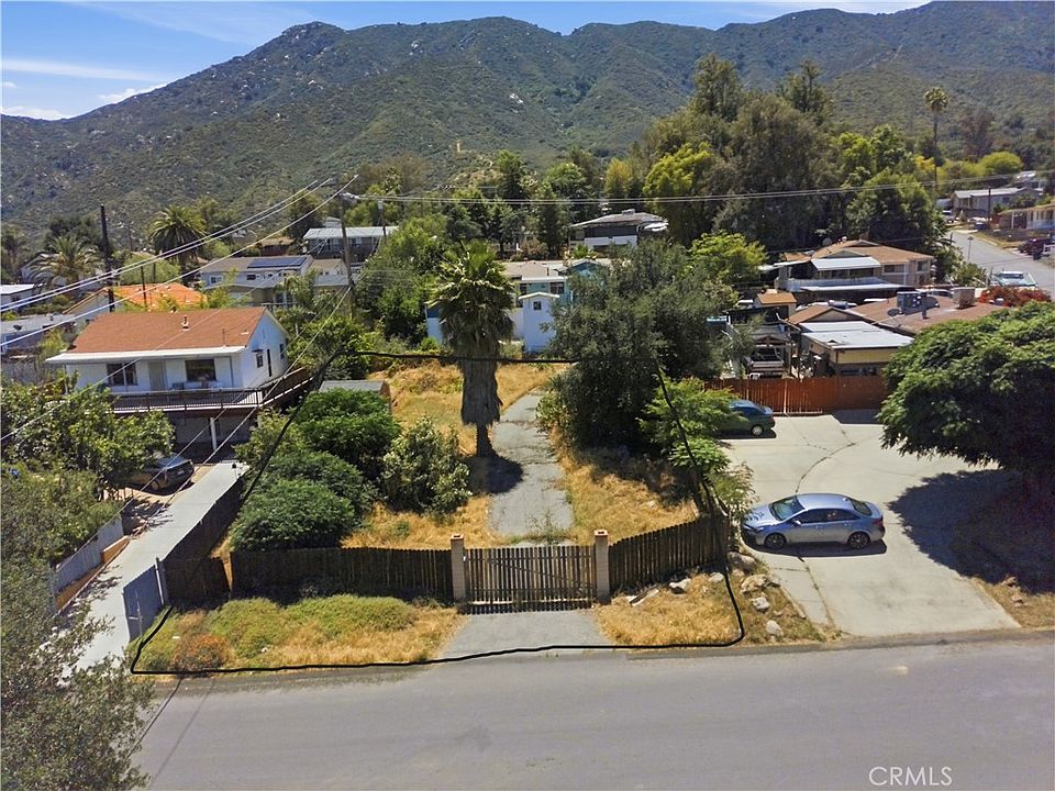 1st image of 17420 Anthony Ave Lot 84