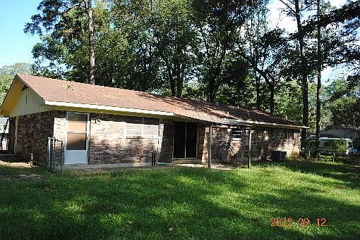 2nd image of 7903 Highway 371