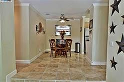 1st image of 234 Eastridge Dr