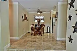 234 Eastridge Dr