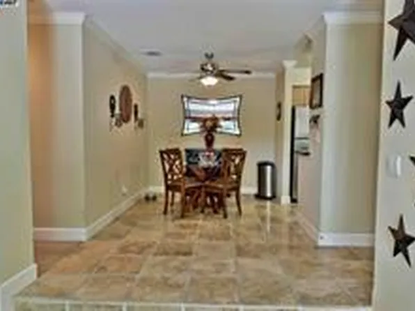 234 Eastridge Dr, San Ramon, CA 94582