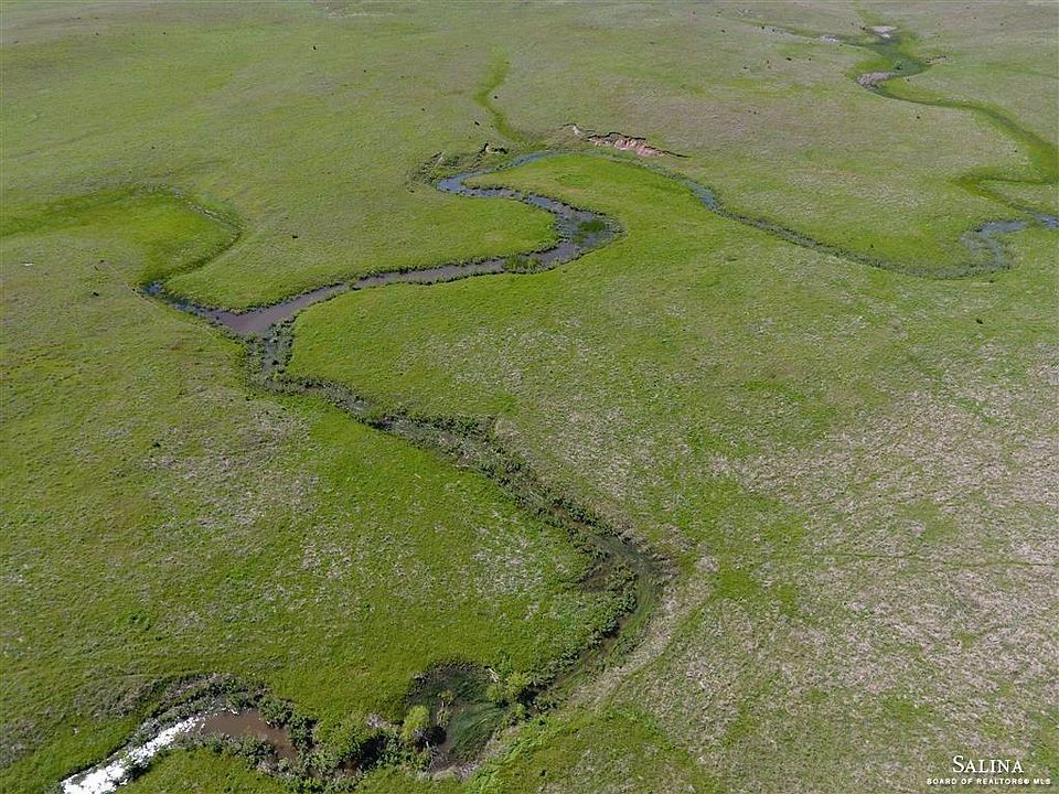 1st image of 0 N K Hwy #14