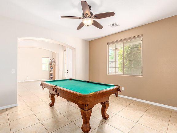 3rd image of 13570 W Crocus Dr