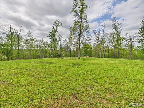 2nd image of 889 County Road 504