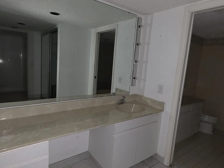 1800 Atlantic Blvd #C123 — Photo 18