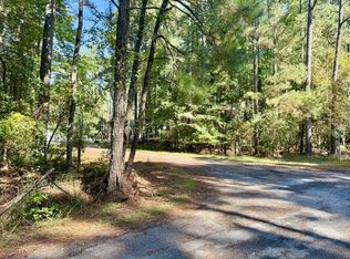 LOT 552 Cape Horn Ct, Chincoteague Island, VA 23336