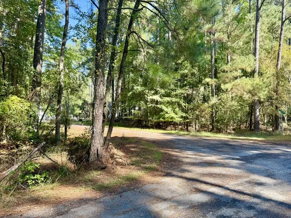 LOT 552 Cape Horn Ct, Chincoteague Island, VA 23336