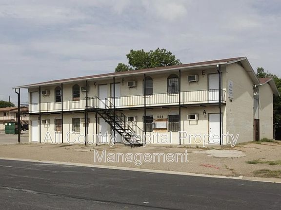 2nd image of 1808 N 8th St #P