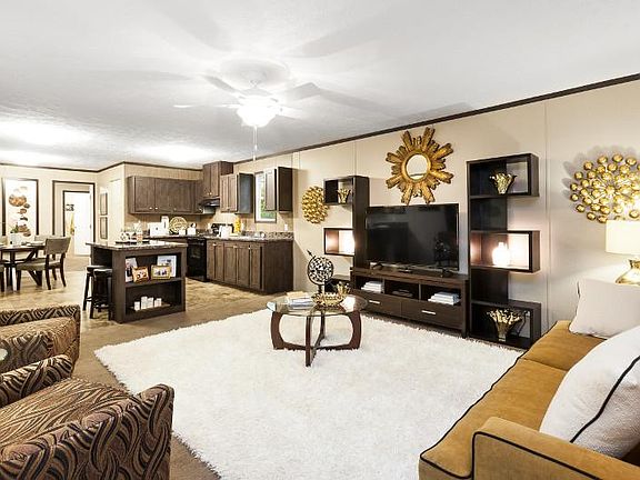 4th image of 6641 Bitterwood Dr
