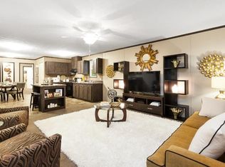 6646 Little Leaf Pl, Indianapolis, IN 46203