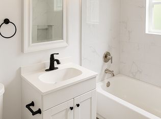 3781-87 32nd St #3783, San Diego, CA 92104