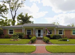 1308 Catalina Rd E, Jacksonville, FL 32216