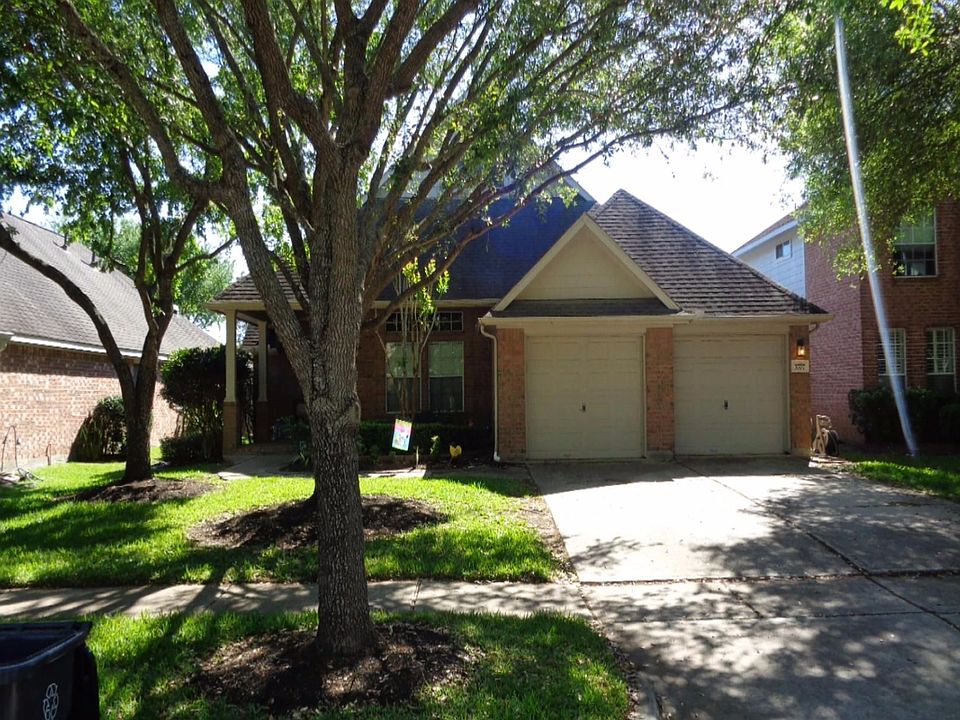 1st image of 3707 Heritage Colony Dr