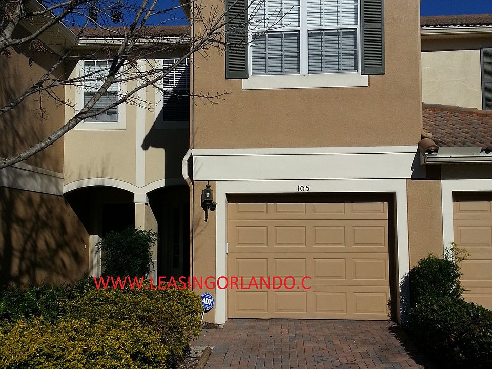 1st image of 3545 Shallot Dr Unit 105