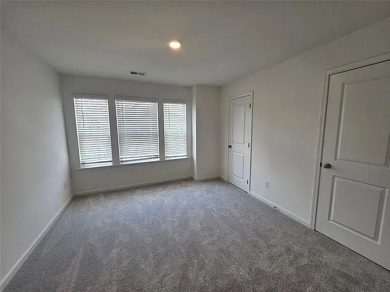 1853 Frisco Way — Photo 23