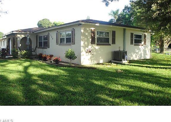 4th image of 209 Lakeview Dr
