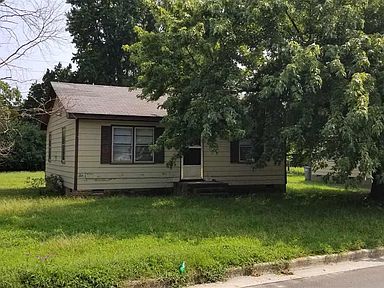 428 Arrington Ave, Rocky Mount, NC 27803 | Zillow