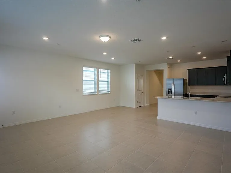 4565 Orchard View Aly — Photo 15