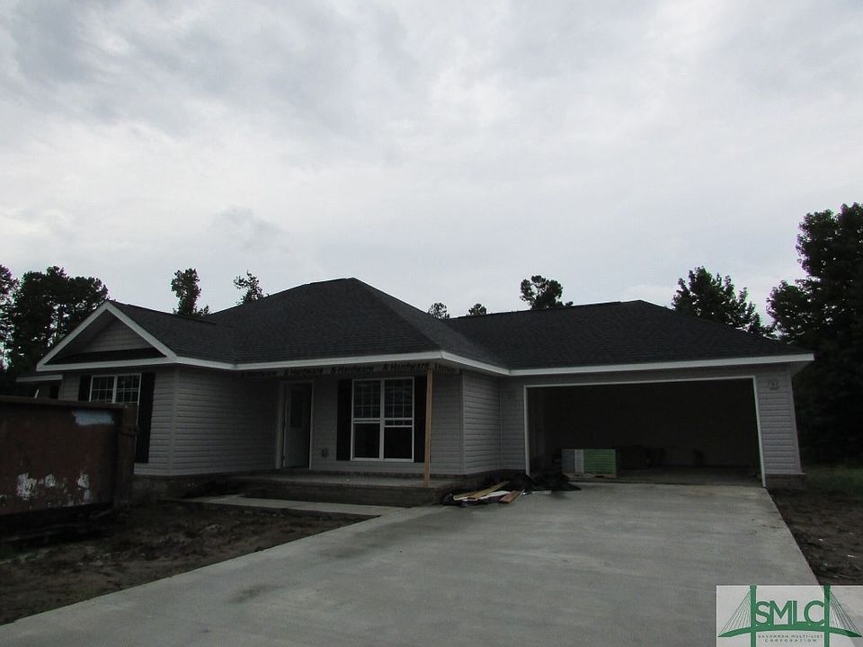 1st image of 103 S Kingsley Drive