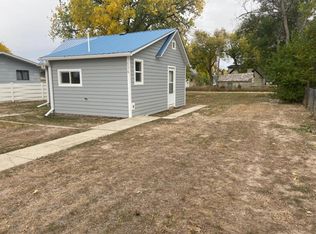 414 Emmert St, Rushville, NE 69360