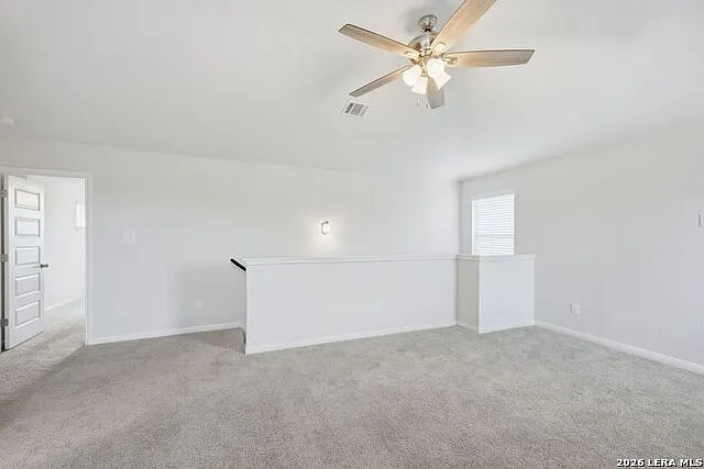 12918 Lilly Pass — Photo 24