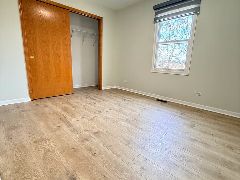 24929 Vermette Rd — Photo 12