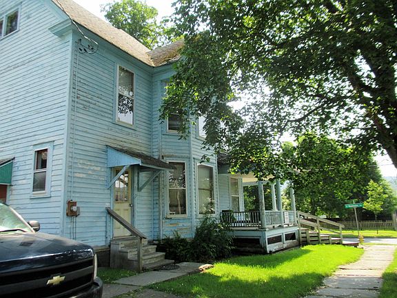 3rd image of 5 N Washington Ave
