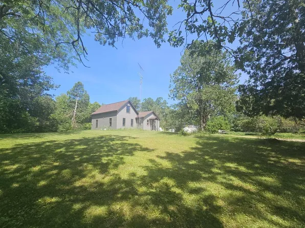 1878 Czech Avenue, Arkdale, WI 54613