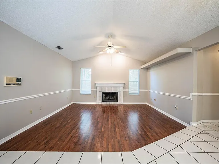 2326 Deerbrook Dr — Photo 30