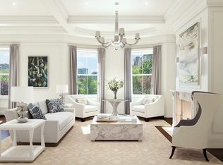 89 Beacon St, Boston, MA 02136