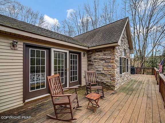 4th image of 2259 Northgate Ct