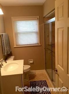 4th image of 4642 Bliss Dr