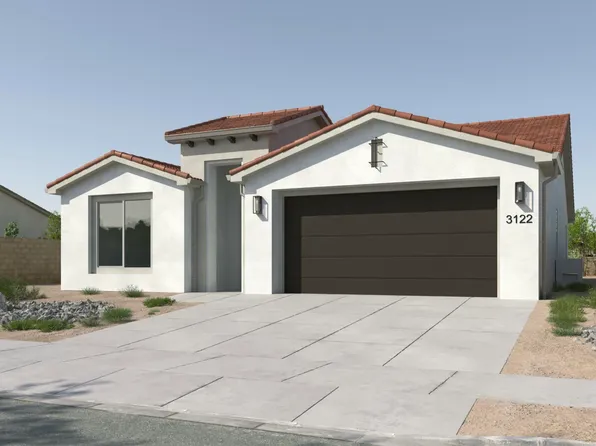 1469 N Horizon Pkwy #102, Washington, UT 84780