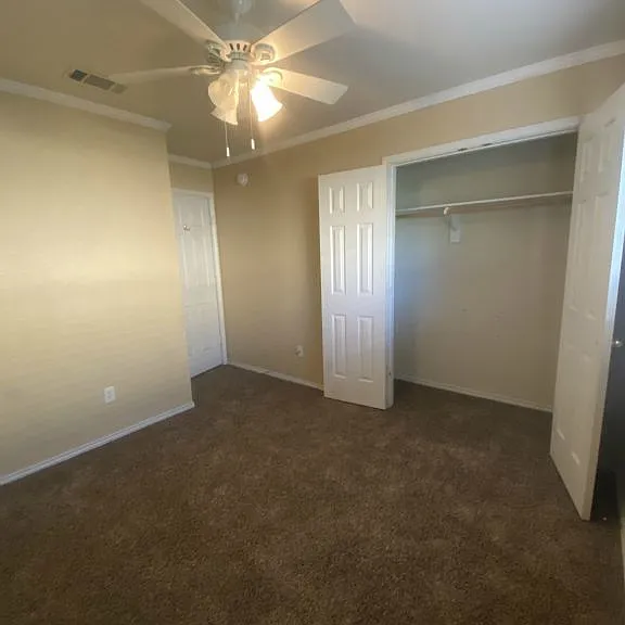 714 Black Hills Trl — Photo 28