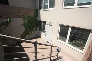 Rented by Realty within Reach Inc.