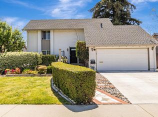 3030 Crater Ln, San Jose, CA 95132